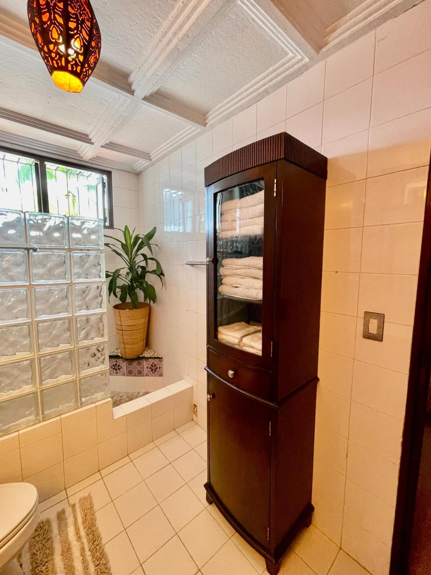 Orho Hotel Marbella Panama City Luaran gambar