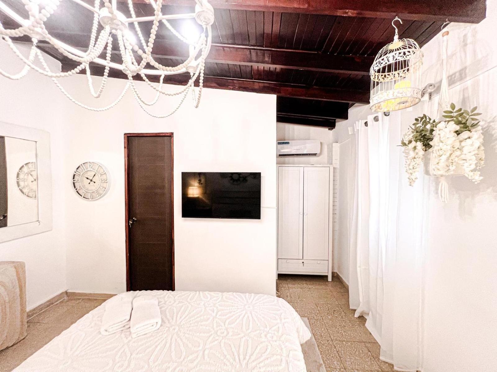 Orho Hotel Marbella Panama City Bilik gambar